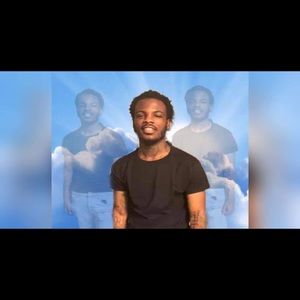 Meet your Posher, Yair